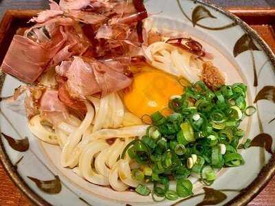 野らぼー 大手町カンファレンスセンター