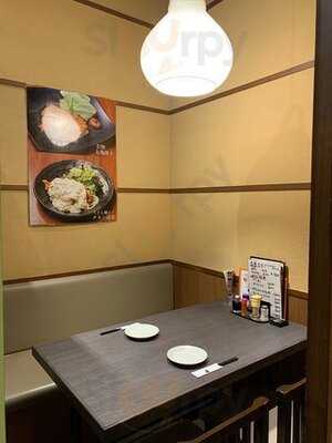 野らぼー 大手町カンファレンスセンター