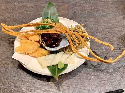 野らぼー 大手町カンファレンスセンター