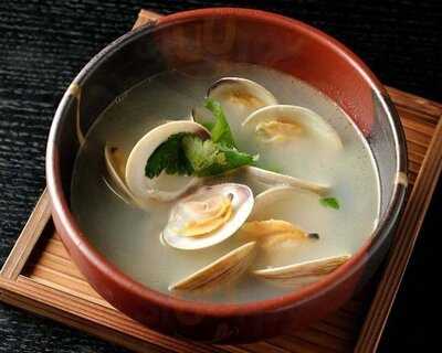 日本酒バル かぐら