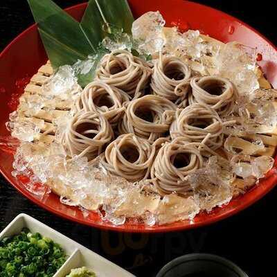 日本酒バル かぐら