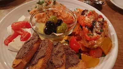 トリッペリア ミア