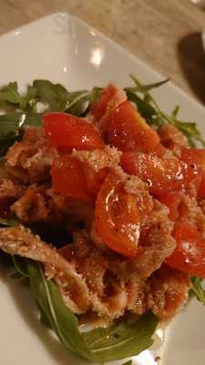 トリッペリア ミア