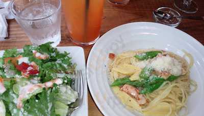 トリッペリア ミア