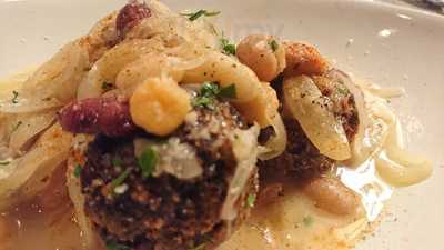 トリッペリア ミア