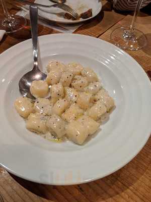 トリッペリア ミア