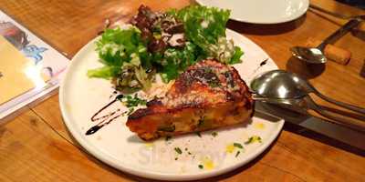 トリッペリア ミア