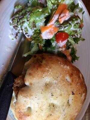 トリッペリア ミア