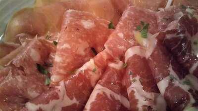 トリッペリア ミア