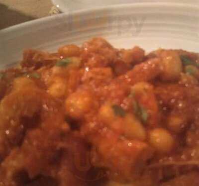 トリッペリア ミア