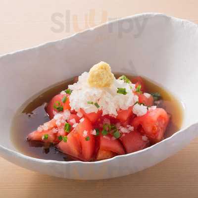 三間堂 神田淡路町店