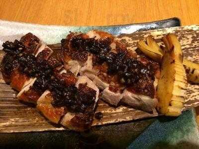 三間堂 神田淡路町店