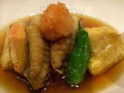 三間堂 神田淡路町店