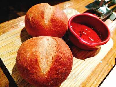 オー・ペシェ・グルマン