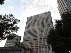 スターバックスコーヒー 霞ダイニング店