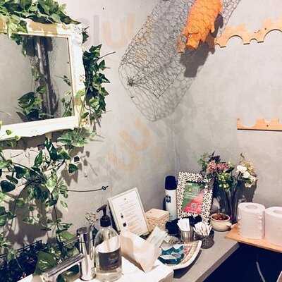 ホームパーティーレストラン  10th Story 渋谷桜丘