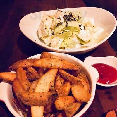 ホームパーティーレストラン  10th Story 渋谷桜丘