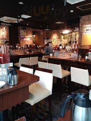 いきなりステーキ末広町店