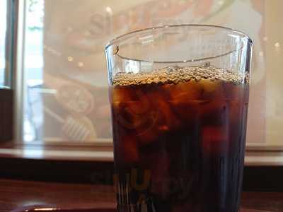 エクセルシオールカフェ 御茶ノ水店