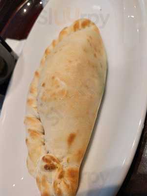 エクセルシオールカフェ 御茶ノ水店