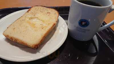 エクセルシオールカフェ 御茶ノ水店