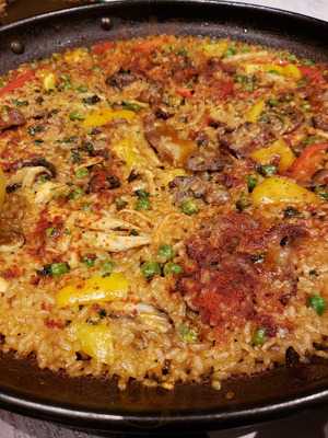 エクセルシオールカフェ 御茶ノ水店