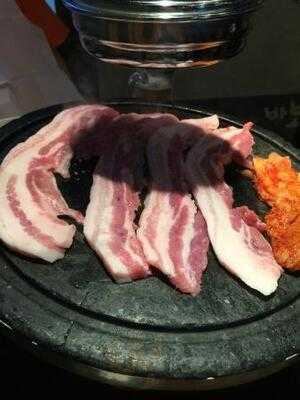 とんちゃん 恵比寿店