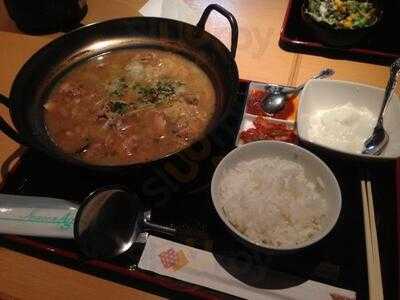 鳥一代　恵比寿店