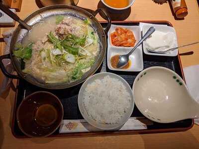 鳥一代　恵比寿店