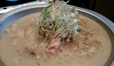 鳥一代　恵比寿店