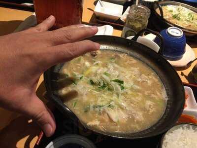 鳥一代　恵比寿店