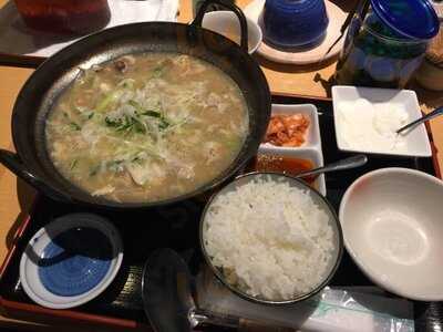 鳥一代　恵比寿店