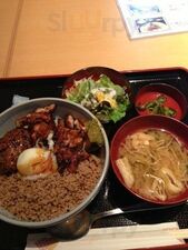 鳥一代　恵比寿店