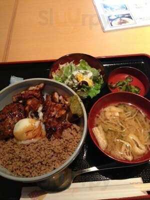 鳥一代　恵比寿店