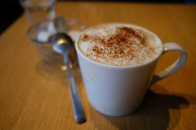 J.s. Pancake Cafe 渋谷店