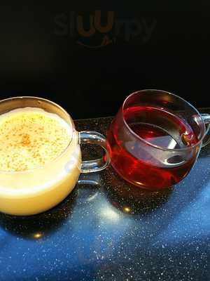 J.s. Pancake Cafe 渋谷店