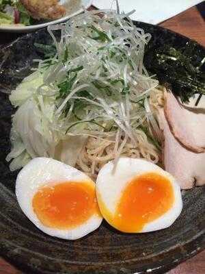 廣島鉄板居酒屋 渋谷ばくだん屋