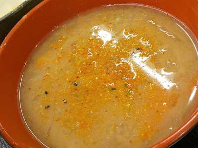 吉野家 神田小川町店