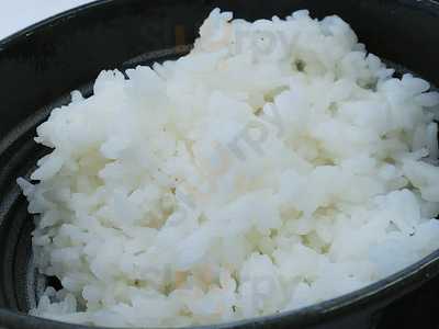 吉野家 神田小川町店