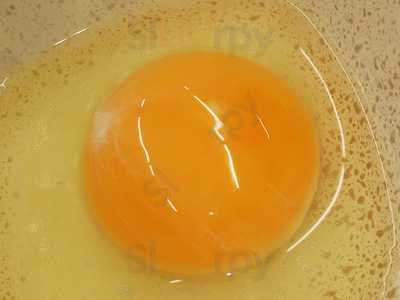 吉野家 神田小川町店