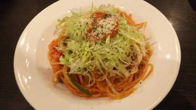 珈琲館　千代田区一番町店