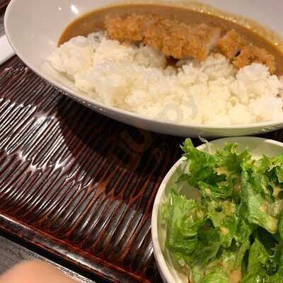 立ち呑み屋salasa