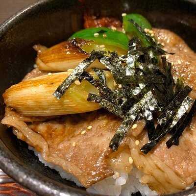 立ち呑み屋salasa