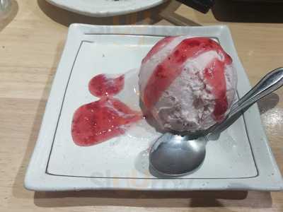 俺の魚を食ってみろ！！ 神田南