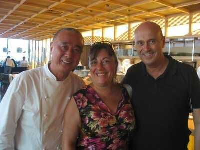 ジンギスカン専門店 信(nobu)