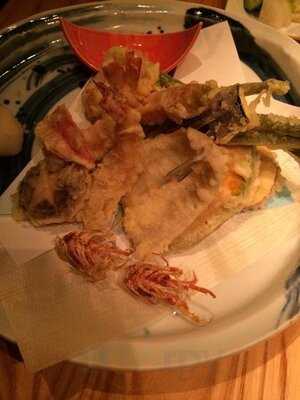 ジンギスカン専門店 信(nobu)