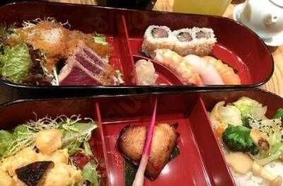 ジンギスカン専門店 信(nobu)