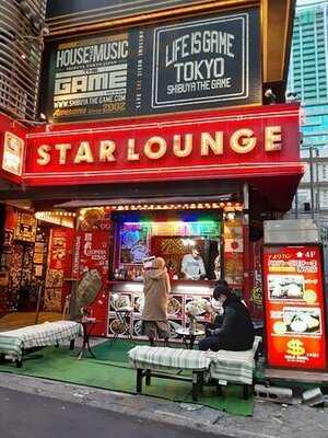 クレオパトラ　ケバブ