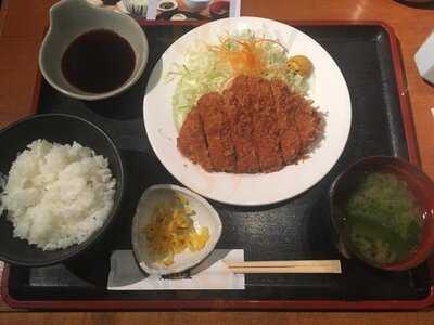 素材屋 市ヶ谷店