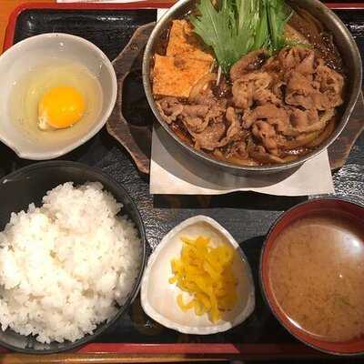 素材屋 市ヶ谷店